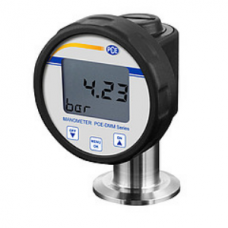 سنسور فشار Pressure Sensor PCE-DMM 21